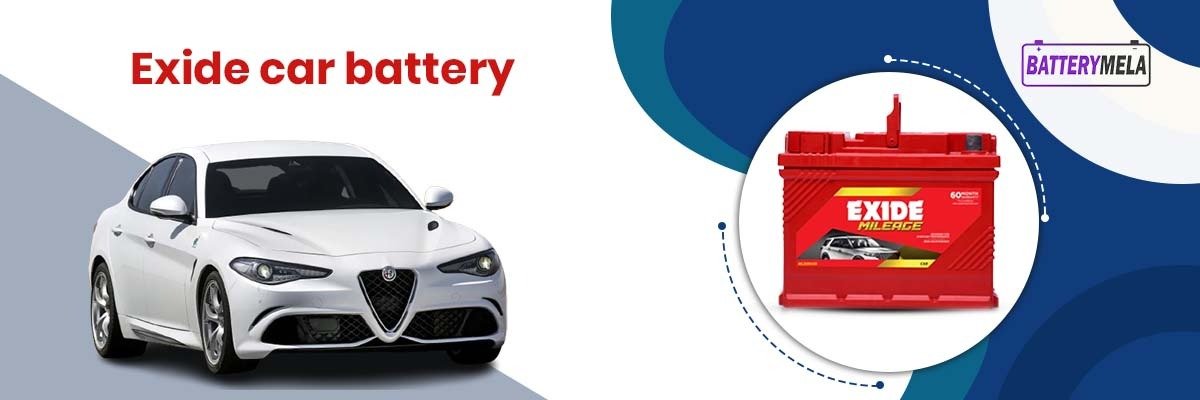 car battery in pune