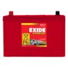 EXIDE XPRESS(XP800F)