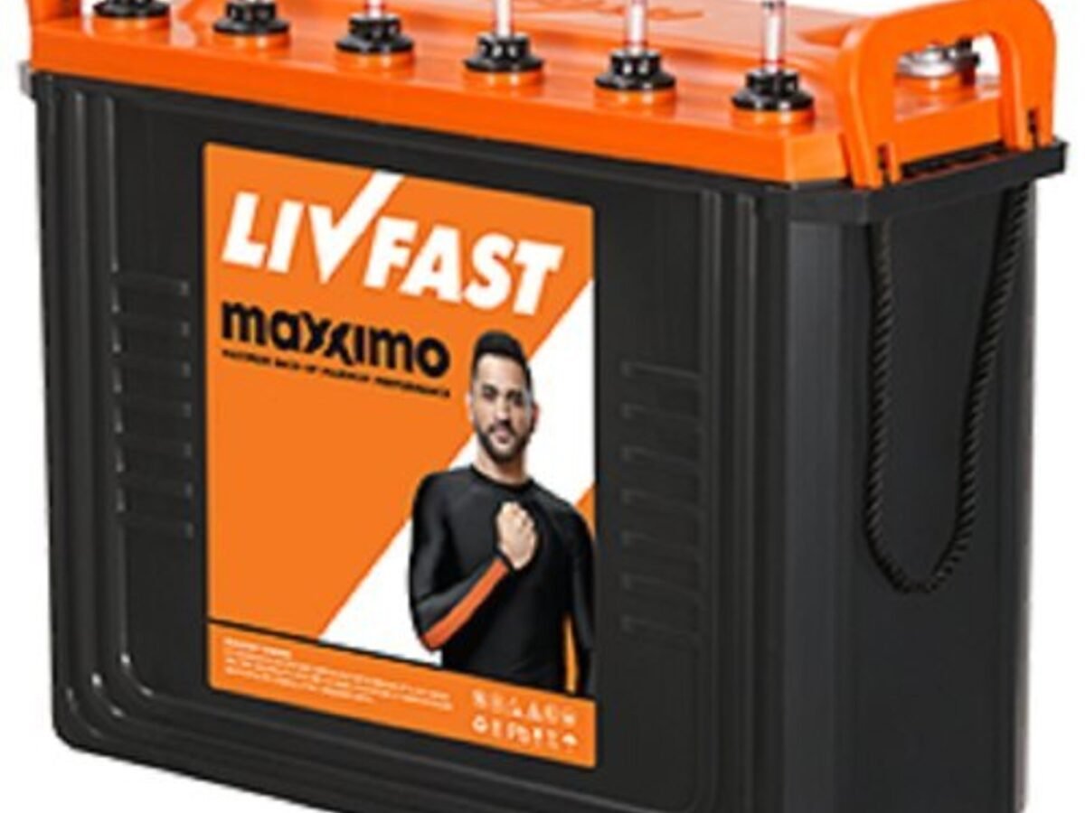 livfast-2554-imagexs-29-8-2023-1200x900