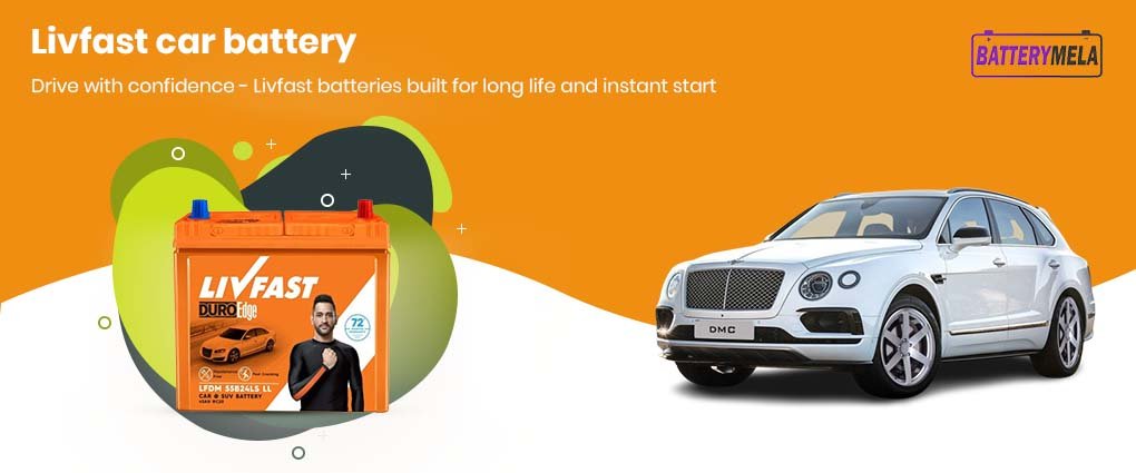 livfast car battery
