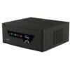 V guard prime 1050 900 VA/740 W/ 12V