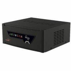 V guard prime 1050 900 VA/740 W/ 12V