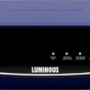 Luminous EVO S 1250/12V Pure Sine Wave Inverter in Pune | BatteryMela