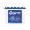 Microtek Dura Strong M2203624TT