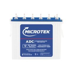 Microtek Dura Strong M2203624TT