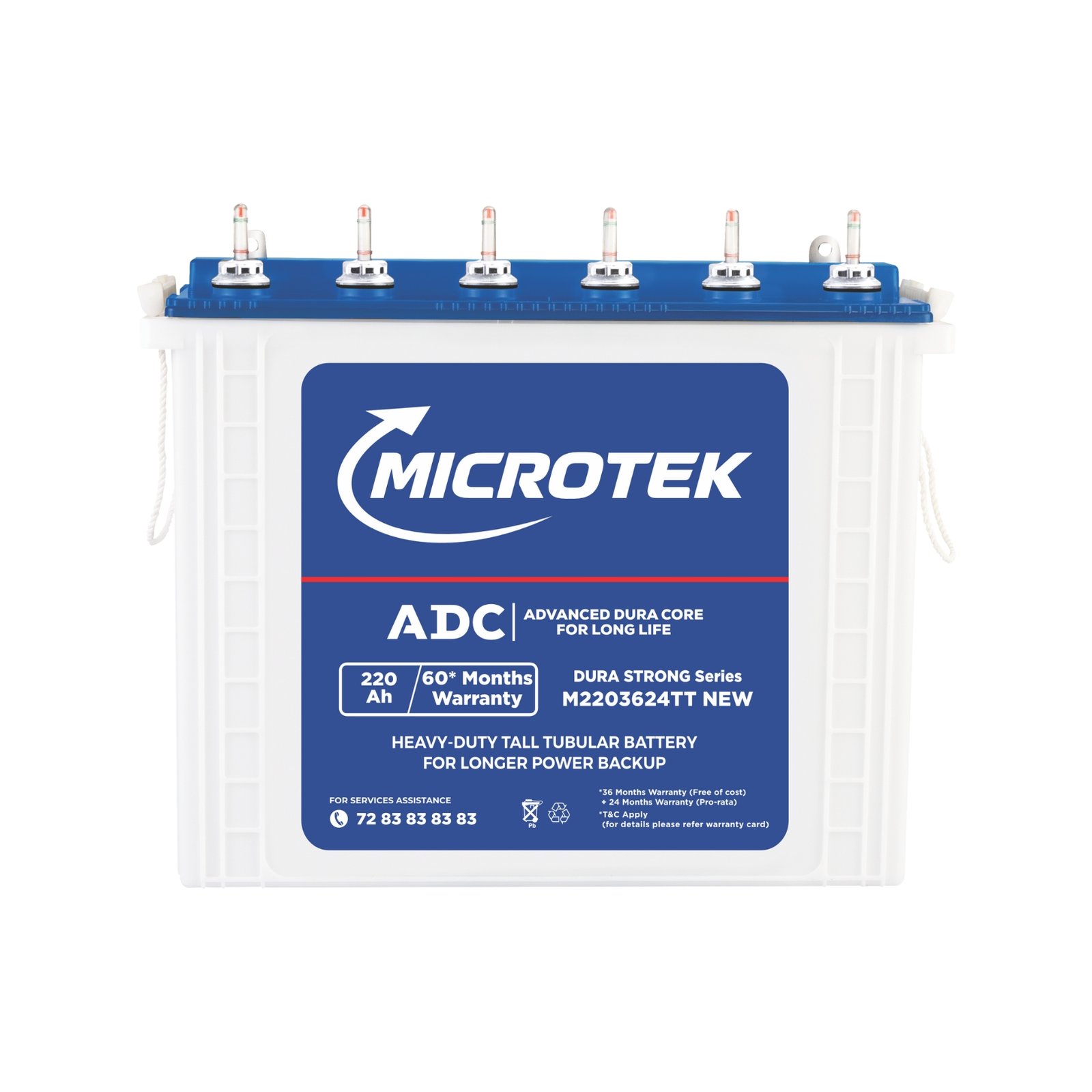 5-1749141908925 Microtek Dura Strong M2203624TT