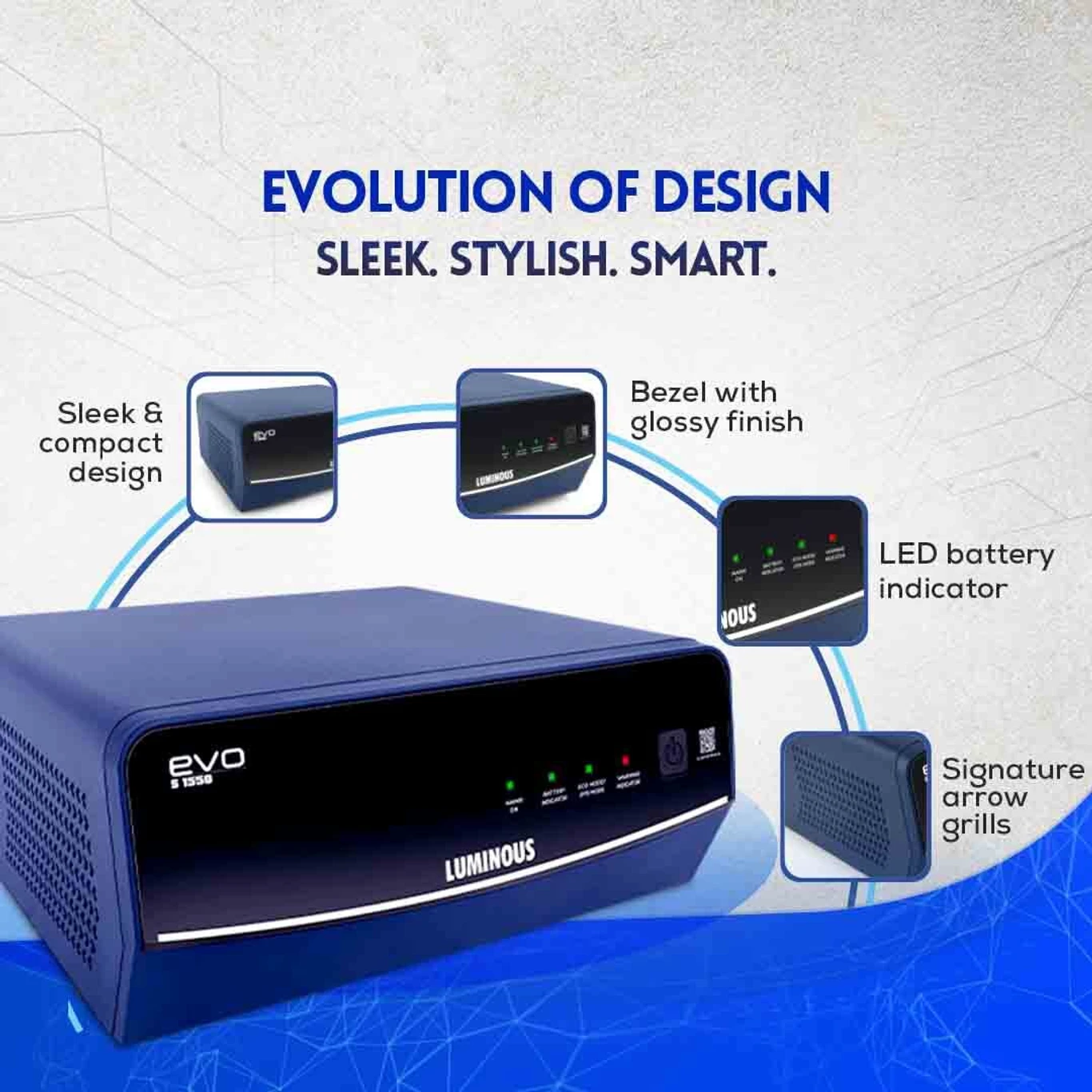 65-eco-volt-1550-inverter-with-iltt-26060-220ah-20-luminous-220-original-imahksashzhfggqf