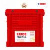 Exide Home InvaMaster IMTT3000 Tall Tubular Battery in Pune