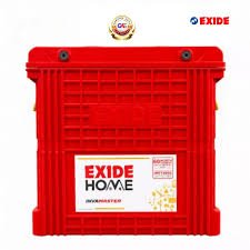 Exide Home InvaMaster IMTT3000 Tall Tubular Battery in Pune