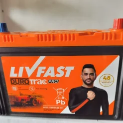 LFDLTR90H29 HH R