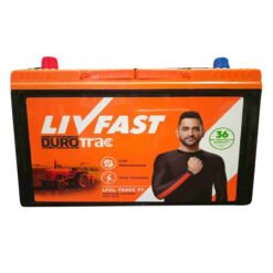 LFDL 900 FF L Battery