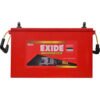 Exide Home Invamagic HBST2250 Inverter Battery in Pune