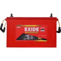 Exide Home Invamagic HBST2250 Inverter Battery in Pune
