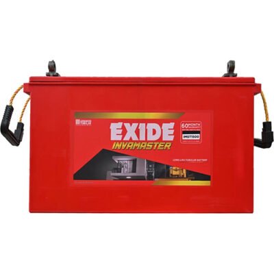 Exide Home Invamagic HBST2250 Inverter Battery in Pune