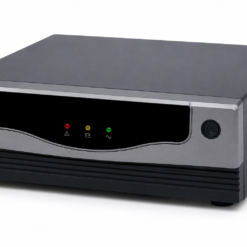PRIME 1100 MiLi Inverter Price in Pune | Home Power Backup Inverter