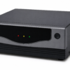 SMART 1650 MiLi Home Inverter