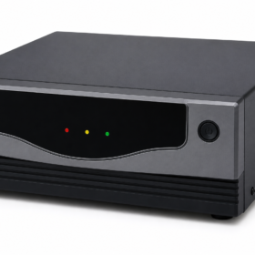 SMART 1650 MiLi Home Inverter