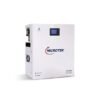 Microtek Lithium-Ion Battery MLB5120060 (51.2V/100Ah) – LiFePO4 with SCT SyncCharge Technology, BMS Protection, 5-Year Warranty, Lithium-Ion Battery for Home Office & Shop