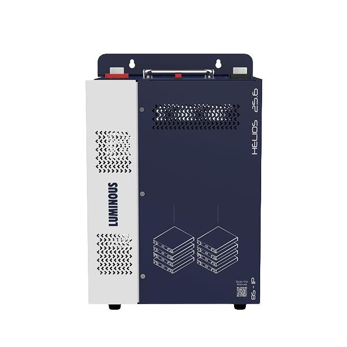 46bced77-bdd7-462f-a543-24971cc3b80c_25.6V (1) Helios 25.6V 100AH