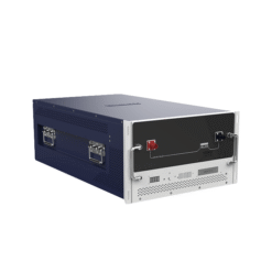 Helios 51.2V 314AH Inverter with Battery in Pune