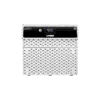 Luminous Li-On 1250, Pure Sine Wave Inverter
