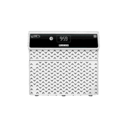 Luminous Li-On 1250, Pure Sine Wave Inverter