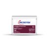 Lithium-Ion 100Ah Battery