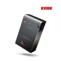 Exide Integra 700 – Lithium-Ion Inverter