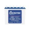 M1602424XLJT Inverter Battery