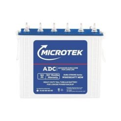 M1602424XLJT Inverter Battery