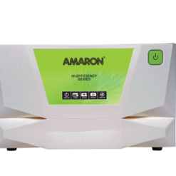 AMARON HOME UPS - HE1750 Square Wave H-UPS (AAM-HU-HE0001750)