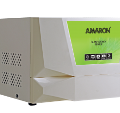 AMARON HOME UPS - HE1750 Square Wave H-UPS (AAM-HU-HE0001750)