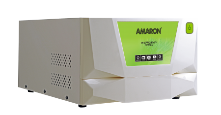 NCK08142_Fin AMARON HOME UPS - HE1750 Square Wave H-UPS (AAM-HU-HE0001750)