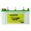 AAM-CR-AM130ST48
