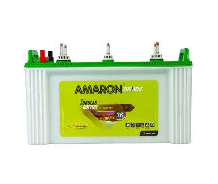 Short_Tubular_130 AAM-CR-AM130ST48