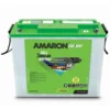 Amaron Current AR150TT60 150AH Tall Tubular Battery