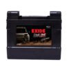 Exide DARE DR700F Battery