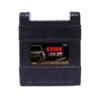 Exide DARE DR40LBH Battery