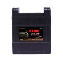 Exide DARE DR40LBH Battery