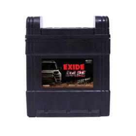 Exide DARE DR40LBH Battery