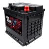 EXIDE AGMi AGMIDIN50 50Ah Car Battery