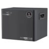 V Guard lithium battery
