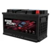 EXIDE AGMi AGMIDIN60 60 Ah Car Battery