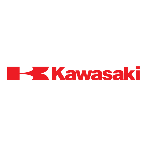 kawasaki bike battery
