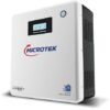 l-LITHIUM WIFI 1500SW microtek lithium battery