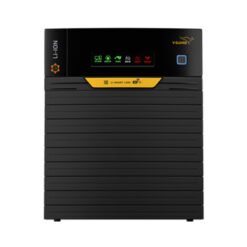Li Smart 1300 lithium inverter