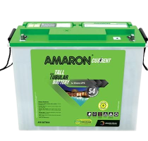 amaron inverter battery 230 Ah In Pune amaron inverter battery 230 Ah In Pune
