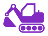 dozer