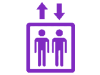 elevater
