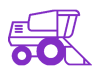 harvester